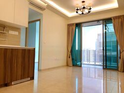 The Glades (D16), Condominium #452895421